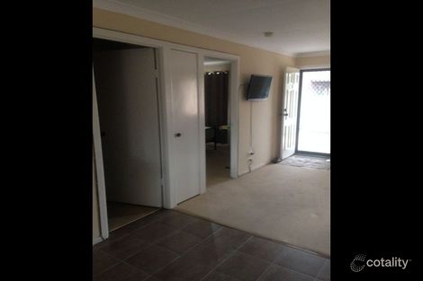 Property photo of 1/80 Ewing Road Woodridge QLD 4114