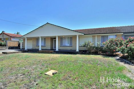 Property photo of 7 Farmfield Way Morley WA 6062