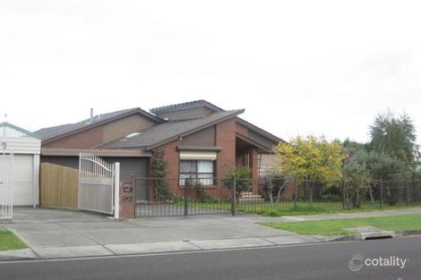 8 Gore Rise, Endeavour Hills, VIC 3802