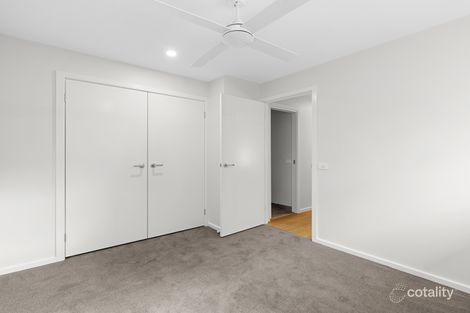 Property photo of 12C Bruce Street Leongatha VIC 3953