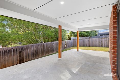 Property photo of 12C Bruce Street Leongatha VIC 3953