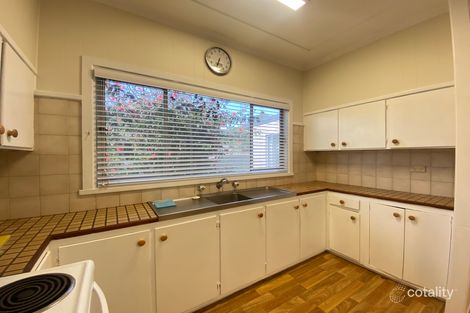 Property photo of 163 Wilkinson Avenue Birmingham Gardens NSW 2287