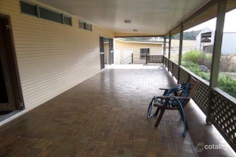 Property photo of 45-57 Roseberry Street Woodenbong NSW 2476