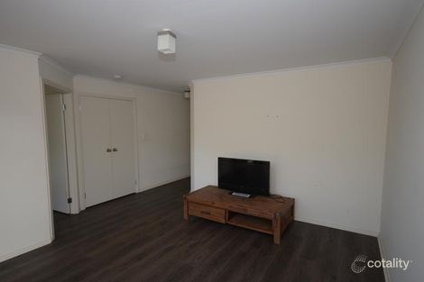 Property photo of 7 Heath Close Clare SA 5453