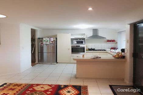 Property photo of 3 Mammoth Court Ballajura WA 6066