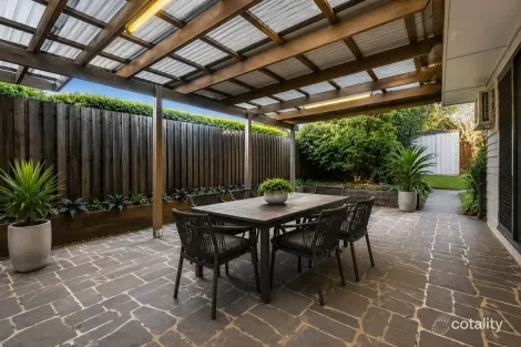 Property photo of 6 Lovett Street Rangeville QLD 4350