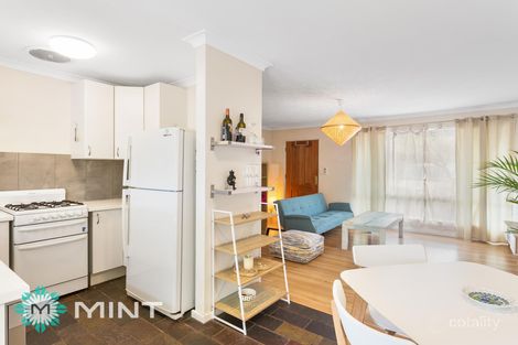 Property photo of 4/40 Paulik Way Hamilton Hill WA 6163