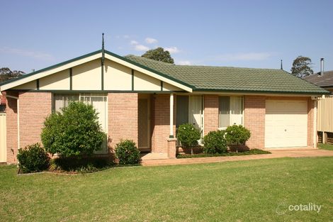 25 Edward St, Kingswood, NSW 2747