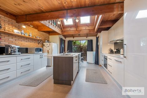 Property photo of 5 Highwater Lane Port Sorell TAS 7307
