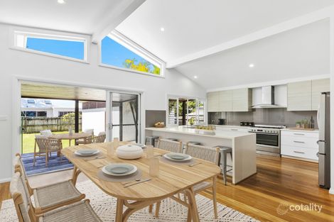 42 Shelly Beach Rd, Long Jetty, NSW 2261