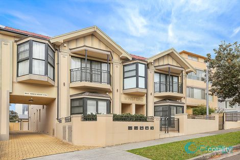 Property photo of 4/429 Maroubra Road Maroubra NSW 2035