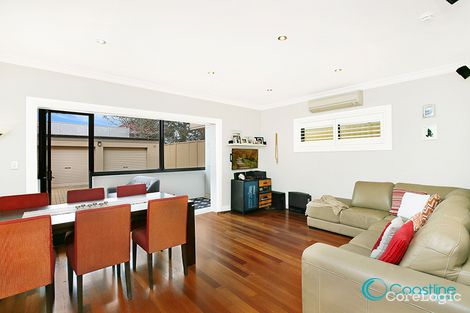 Property photo of 4/429 Maroubra Road Maroubra NSW 2035