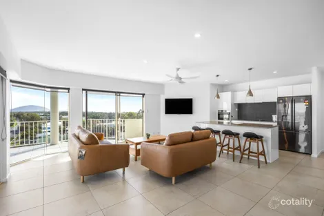 Property photo of 13/3 Mudjimba Beach Road Mudjimba QLD 4564