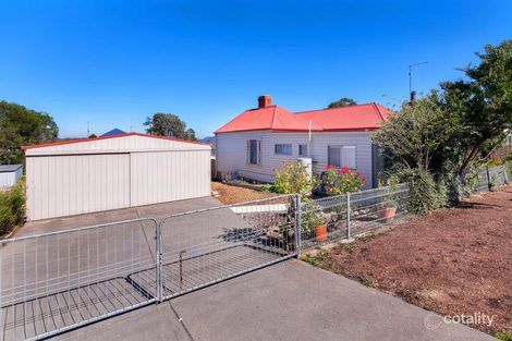 102 Macs St, Creswick, VIC 3363