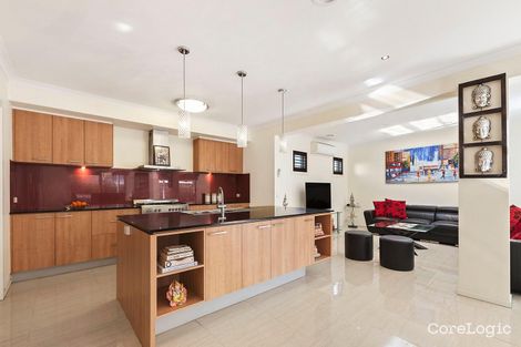 Property photo of 83 Beatty Street Ivanhoe VIC 3079