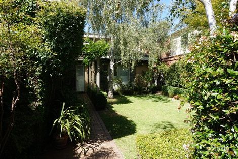 Property photo of 11 Loller Street Brighton VIC 3186
