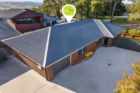 3/74 Quarantine Rd, Kings Meadows, TAS 7249