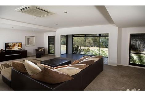 Property photo of 189 The Boulevard Shepparton VIC 3630