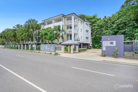 Property photo of 38/9-15 McLean Street Cairns North QLD 4870