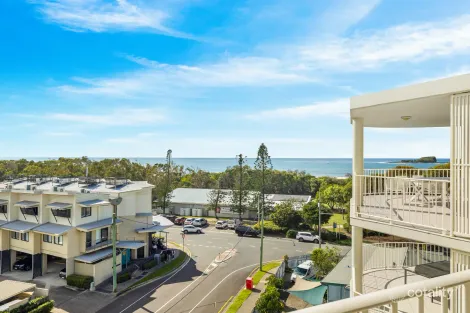Property photo of 13/3 Mudjimba Beach Road Mudjimba QLD 4564