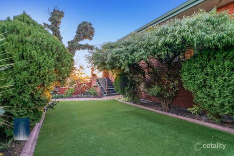 Property photo of 4 Apsley Road Willetton WA 6155