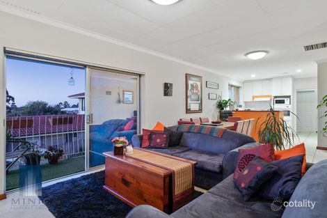 Property photo of 4 Apsley Road Willetton WA 6155