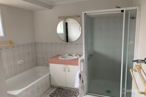 Property photo of 3/43 Alfred Street Mackay QLD 4740