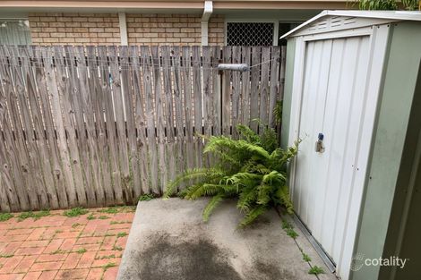 Property photo of 3/43 Alfred Street Mackay QLD 4740