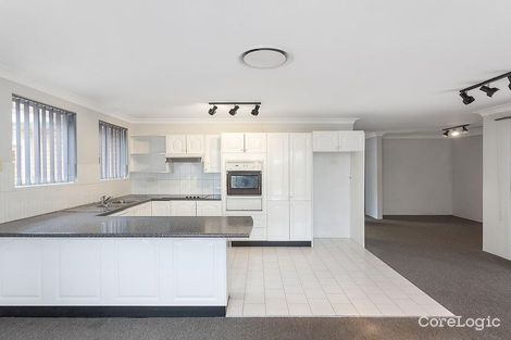 Property photo of 5/2-12 Bluewave Crescent Forresters Beach NSW 2260