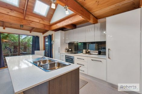 Property photo of 5 Highwater Lane Port Sorell TAS 7307