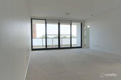 Property photo of 405/8 Avondale Way Eastwood NSW 2122