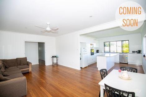 Property photo of 7 Druitt Street South Kempsey NSW 2440