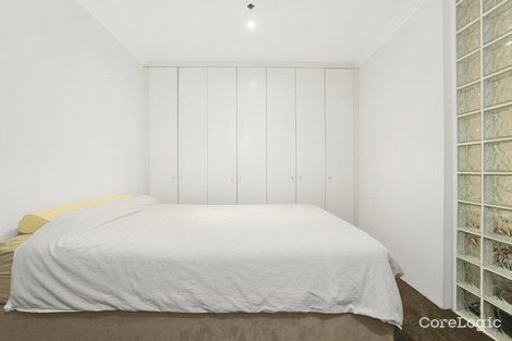 Property photo of 8G/110-116 Alfred Street South Milsons Point NSW 2061