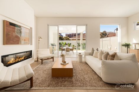 Property photo of 33 Karimbla Road Miranda NSW 2228