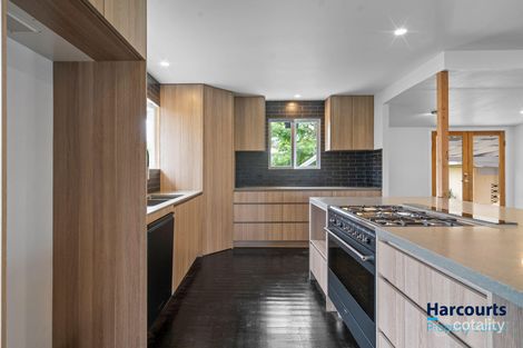 Property photo of 61 Greta Street Manly West QLD 4179