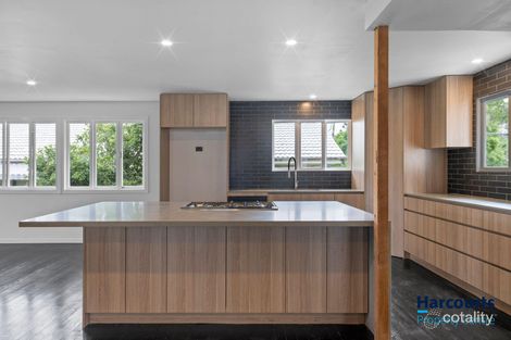 Property photo of 61 Greta Street Manly West QLD 4179