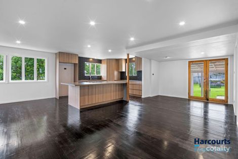 Property photo of 61 Greta Street Manly West QLD 4179