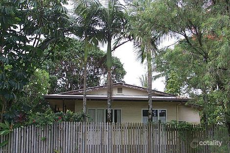 32 Rowe St, Earlville, QLD 4870