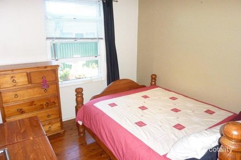 Property photo of 4/155-157 Ramsgate Road Ramsgate NSW 2217