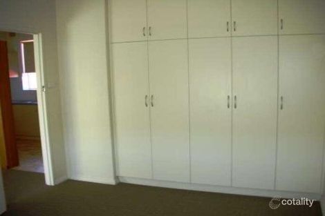 Property photo of 13/151 Anzac Highway Kurralta Park SA 5037