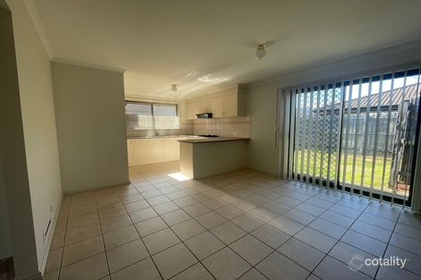 1/15 Sommers Dr, Altona Meadows, VIC 3028