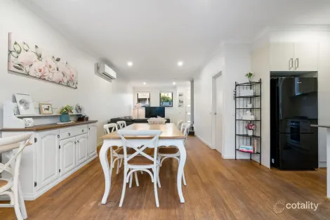 Property photo of 4/55 McCormicks Road Carrum Downs VIC 3201