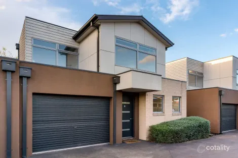Property photo of 4/55 McCormicks Road Carrum Downs VIC 3201