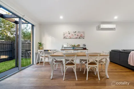Property photo of 4/55 McCormicks Road Carrum Downs VIC 3201