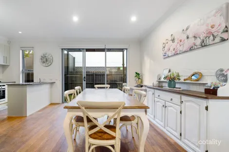 Property photo of 4/55 McCormicks Road Carrum Downs VIC 3201