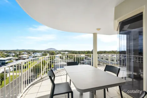 Property photo of 13/3 Mudjimba Beach Road Mudjimba QLD 4564