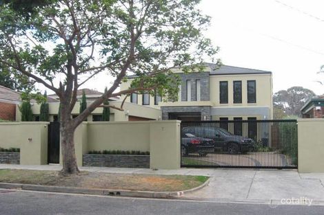 7 Margate St, Beaumaris, VIC 3193