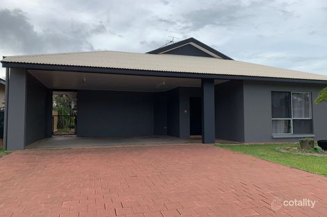 14 Rose St, Gunn, NT 0832