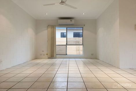 Property photo of 14 Rose Street Gunn NT 0832