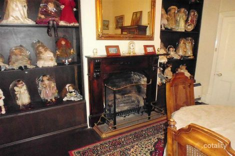 Property photo of 10 Beare Street Yacka SA 5470